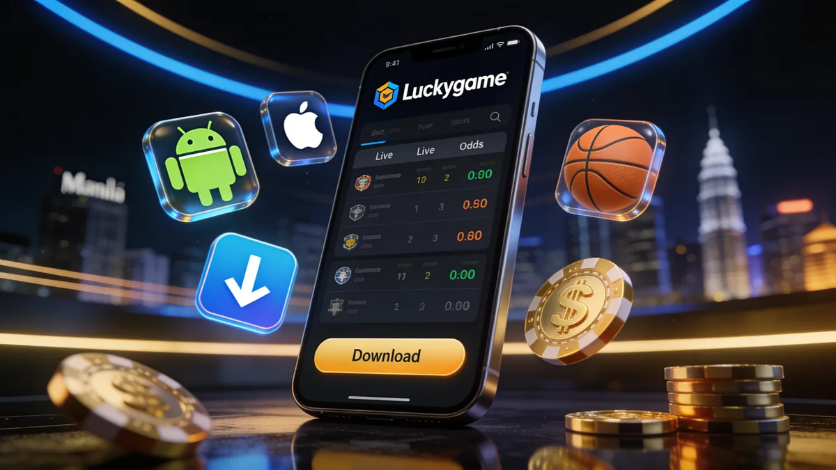 Popular Crash Games at LuckyGame PH — luckygame in the Philippines